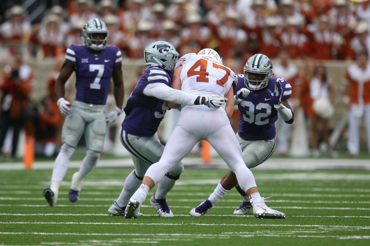Photo by Scott Sewell-USA TODAY Sports